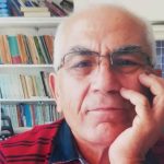Yürüyüş yapan doktora otomobil çarptı