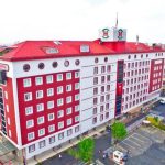 Skandallarla gündeme gelen hastane satılıyor