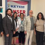 Eskişehir Sağlık Müdürü, vatandaşları bakın nereye davet etti!