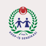 İşçiye Memur Zammı Dayatması Grev Getirdi: Koop-İş’ten Grev Kararı