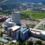 Hemşire ve sağlık teknikerleri dikkat: Pamukkale Üniversitesi alım yapıyor