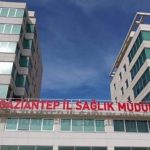 225 yeni personel atandı