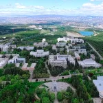 Türkiye’den 17 üniversite dünyanın en iyileri arasında