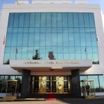8 bin uzman erbaş aranıyor