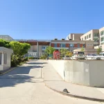 Kırşehir’in yeni Başhekimi belli oldu