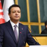 Arıkan’dan memur zammına sert tepki!