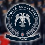 2.500 polis adayı aranıyor
