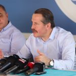 Memur-Sen Genel Başkanı Yalçın: En düşük maaş 74.930 TL olmalı