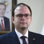 Sancaktepe’deki skandal iddialar ile ilgili soruşturma başlatıldı