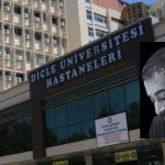 Genç hemşire ölü bulundu