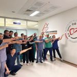 İnönü Üniversitesi’nden tarihi başarı