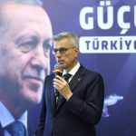 Sağlık Bakanı Memişoğlu’ndan atama müjdesi