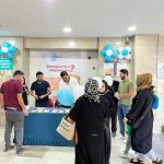Şanlıurfa sağlık camiasından farkındalık hamlesi