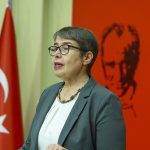 CHP’den Kütahya hastanesi tepkisi!