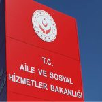 Sosyal medyada tepki çeken olayda sevindiren gelişme: Çocuk devlet korumasında