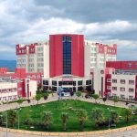 ADÜ’den gıda zehirlenmesi iddialarına açıklama