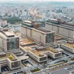 Bebeğini kaybeden aileden hastaneye ihmal suçlaması