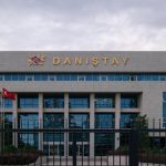 Danıştay’dan emsal karar: Pandemi OHA sayılmaz
