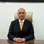 Çanakkale’nin yeni Müdürü resmen görevine başladı