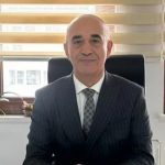Çanakkale’de boş kalan koltuk doldu!