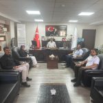 Muş’ta sağlık çalışanlarının promosyon ve kreş talepleri gündemde