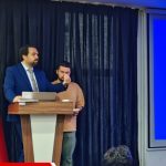 Acil sağlık hizmetleri için Van’da kritik toplantı