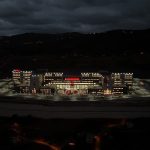 Samsun Şehir Hastanesi’nin açılacağı tarih belli oldu!