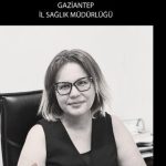 Gaziantep’te acı kayıp