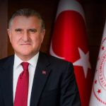 KPSS şartıyla Gençlik ve Spor Bakanlığı personel alacak