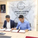 Sivas’taki eğitimcilerin promosyon tutarı belli oldu