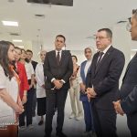 Kamu Hastaneleri yöneticileri Eskişehir’de buluştu