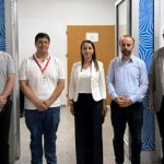 Ağrı’da kanser hastalarına müjde