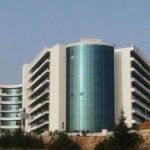 Fethiye’de hastane projesinde önemli revizyon