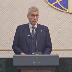 Sağlıkta Türkiye-Moğolistan iş birliği başlıyor