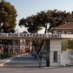 Zeytinburnu’nda silahlı saldırı: Hastane bahçesinde panik