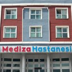 Can Holding’e bağlı 121 şirkete el konuldu aralarında Mediza Hospital da var!