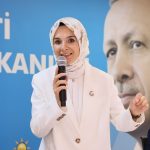Bakan Göktaş açıkladı: SYDV çalışanlarının hakları iyileştiriliyor