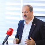 Banka promosyonları için Sağlık-Sen’den harekete geçti
