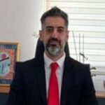 10 yıl sonra Başhekimlik koltuğu boşaldı