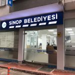 Sinop Belediyesi personel alacak: İşte başvuru şartları