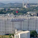 1600 çalışan 8 aylık alacakları için iş bıraktı