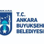 Konser operasyonu: 18 gözaltı