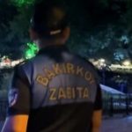 KPSS ile Bakırköy Belediyesi’ne 40 personel alınacak