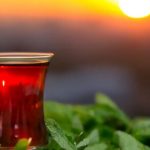 Çay fiyatlarına bir zam daha