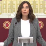 CHP’den Bakanlığa “miadı geçmiş İlaç” sorusu