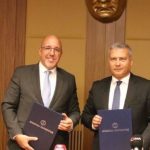 Türkiye’de en yüksek promosyon anlaşması imzalandı