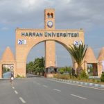 Sözleşmeli personel alacak: Başvurular başladı!
