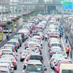 İstanbul’da ulaşıma zam: Peki hangi hatlarda zam yok!