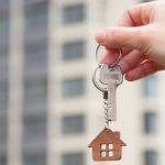 Konut Fiyatları Yıllık Yüzde 32 Tırmandı: Zirvenin Sahibi Belli Oldu