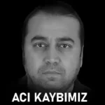 Beyhekim Hastanesi çalışanı Mustafa Kaş vefat etti